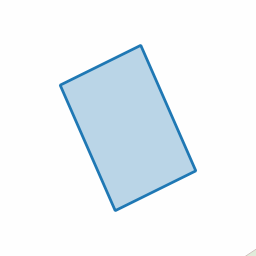 Perceel MDB02-E-375