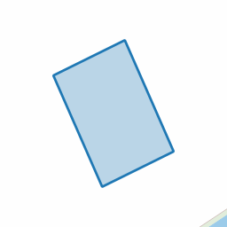 Perceel MDB02-E-376