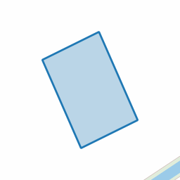 Perceel MDB02-E-377