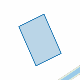 Perceel MDB02-E-378
