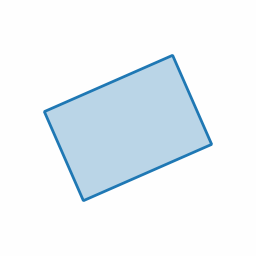 Perceel MDB02-E-381