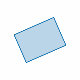 Perceel MDB02-E-382