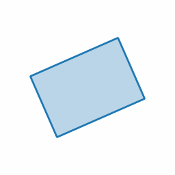 Perceel MDB02-E-383