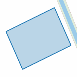 Perceel MDB02-E-384