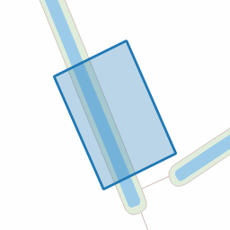 Perceel MDB02-E-385