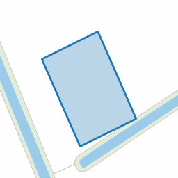 Perceel MDB02-E-386