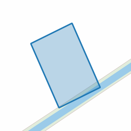 Perceel MDB02-E-387