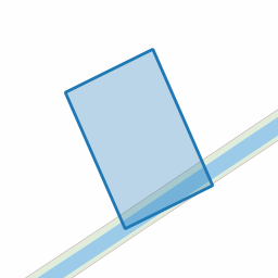 Perceel MDB02-E-388