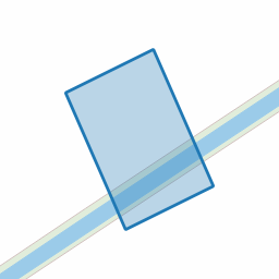 Perceel MDB02-E-390