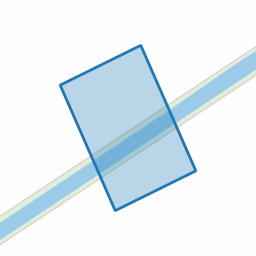 Perceel MDB02-E-392