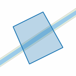 Perceel MDB02-E-393