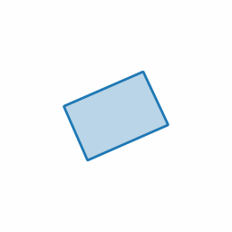 Perceel MDB02-E-394