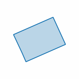 Perceel MDB02-E-395