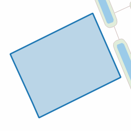 Perceel MDB02-E-396