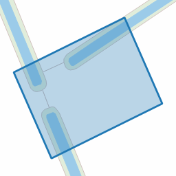 Perceel MDB02-E-397