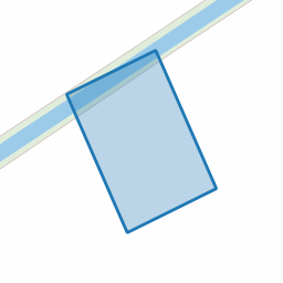 Perceel MDB02-E-398