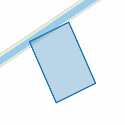 Perceel MDB02-E-399