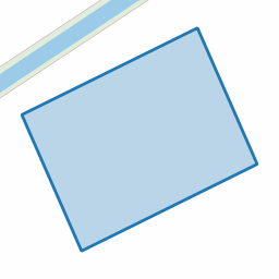 Perceel MDB02-E-401