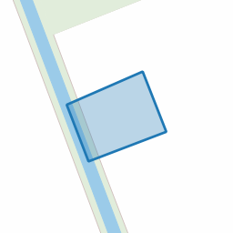 Perceel MDB02-E-403