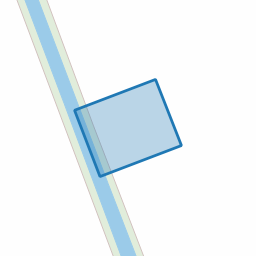 Perceel MDB02-E-404