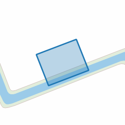 Perceel MDB02-E-412