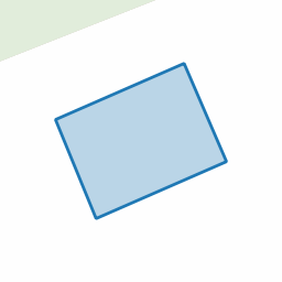 Perceel MDB02-E-418
