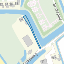 Perceel MDB02-E-42