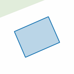 Perceel MDB02-E-421