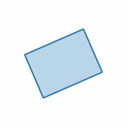 Perceel MDB02-E-422