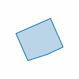 Perceel MDB02-E-423