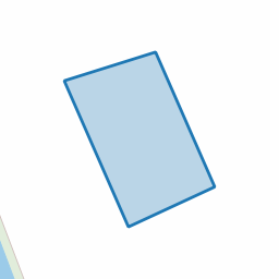 Perceel MDB02-E-427