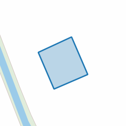 Perceel MDB02-E-430