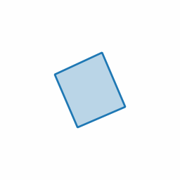 Perceel MDB02-E-431