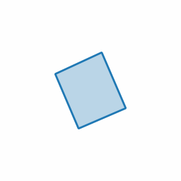 Perceel MDB02-E-432
