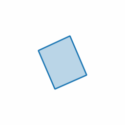 Perceel MDB02-E-433