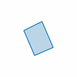 Perceel MDB02-E-436