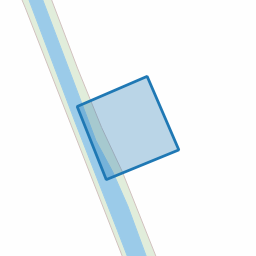 Perceel MDB02-E-437