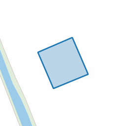 Perceel MDB02-E-438