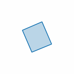 Perceel MDB02-E-439