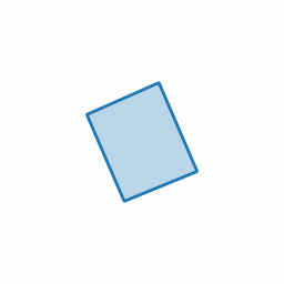 Perceel MDB02-E-441