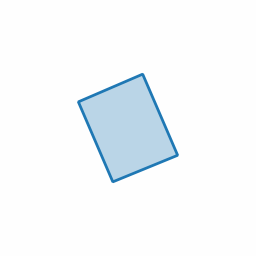 Perceel MDB02-E-442