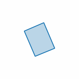 Perceel MDB02-E-443