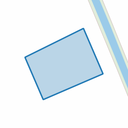 Perceel MDB02-E-445