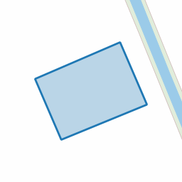 Perceel MDB02-E-446