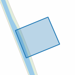 Perceel MDB02-E-447