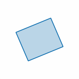Perceel MDB02-E-448