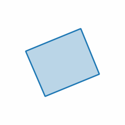 Perceel MDB02-E-449