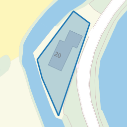 Perceel MDB02-E-45