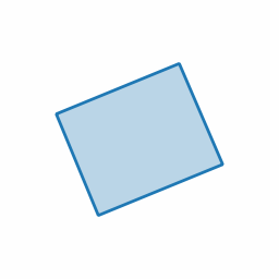 Perceel MDB02-E-451