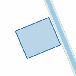 Perceel MDB02-E-452